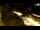 Webcam in Portoroz, 4.3 km