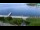 Webcam in Portorož, 0.4 km