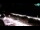 Webcam in Portorož, 1.7 mi away