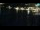 Webcam in Portoroz, 0.6 km