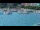 Webcam in Portoroz, 0.6 km