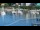 Webcam in Portorož, 0.7 mi away