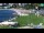 Webcam in Portorož, 0.6 km