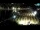 Webcam in Portorose, 3.8 km