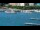 Webcam in Portoroz, 12.1 km