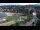 Webcam in Portorož, 10.4 km entfernt