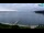 Webcam in Portorož, 2.9 km