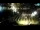 Webcam in Portoroz, 3.8 km