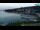 Webcam in Portorož, 0.1 mi away