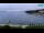 Webcam in Portorose, 0.2 km