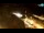 Webcam in Portoroz, 3.8 km