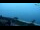 Webcam in Portorož, 0.1 mi away