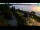 Webcam in Portorož, 4.3 mi away