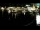 Webcam in Portorose, 10.4 km