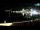 Webcam in Portorose, 10.3 km