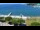 Webcam in Portorož, 2.9 km entfernt