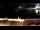 Webcam in Portorož, 7 mi away