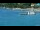 Webcam in Portorož, 18.2 km entfernt