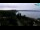 Webcam in Portoroz, 2.9 km