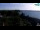 Webcam in Portorož, 0.1 mi away