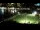 Webcam in Portorož, 3.5 mi away