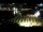 Webcam in Portoroz, 4.3 km