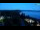 Webcam in Portoroz, 1.9 km