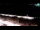Webcam in Portoroz, 4.3 km