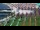 Webcam in Portoroz, 10.4 km