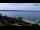 Webcam in Portorož, 0.8 mi away