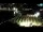 Webcam in Portorož, 4.3 km