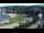 Webcam in Portorož, 2 mi away