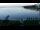 Webcam in Portoroz, 2.2 km