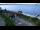 Webcam in Portorož, 0.1 mi away