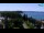 Webcam in Portorose, 2.9 km