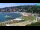 Webcam in Portorose, 0.4 km