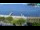 Webcam in Portorose, 2.7 km