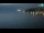 Webcam in Portorož, 0.1 mi away