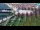 Webcam in Portorose, 1.1 km
