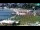 Webcam in Portorose, 2.9 km
