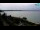 Webcam in Portorož, 0.8 mi away