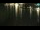 Webcam in Portorose, 2.2 km