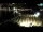Webcam in Portorož, 2.3 mi away