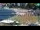 Webcam in Portorose, 0.4 km
