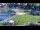 Webcam in Portoroz, 2.1 km