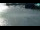 Webcam in Portorose, 18.2 km