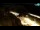 Webcam in Portorož, 0.1 mi away