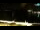 Webcam in Portorose, 3.1 km