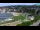 Webcam in Portorose, 4.3 km