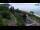 Webcam in Portorose, 2.9 km
